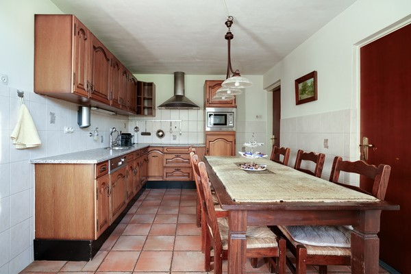 Medium property photo - Koestraat 31, 6988 AA Lathum